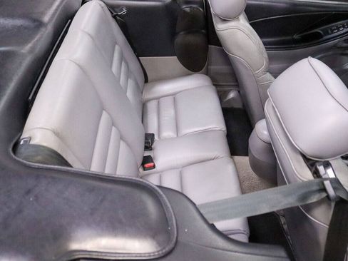 Used 1995 Ford Mustang GT RWD image 22
