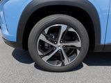 Used 2024 Chevrolet Trax RS w/ Driver Confidence Package image 5