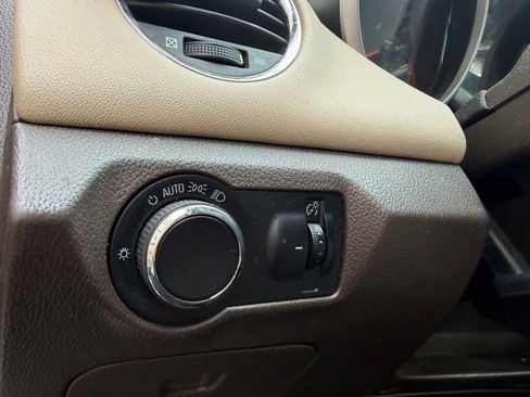 Used 2012 Chevrolet Cruze LT FWD image 8