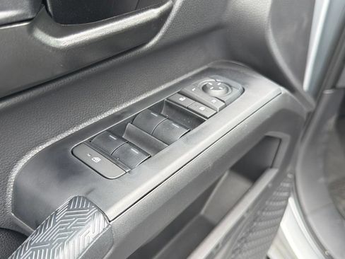 New 2026 Toyota Tacoma SR5 RWD image 18