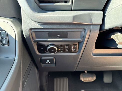 New 2026 Ford F150 XLT AWD/4WD image 19