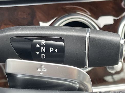 Certified 2022 Mercedes-Benz E 450 4MATIC Sedan image 28