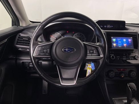 Used 2019 Subaru Crosstrek 2.0i Premium image 14