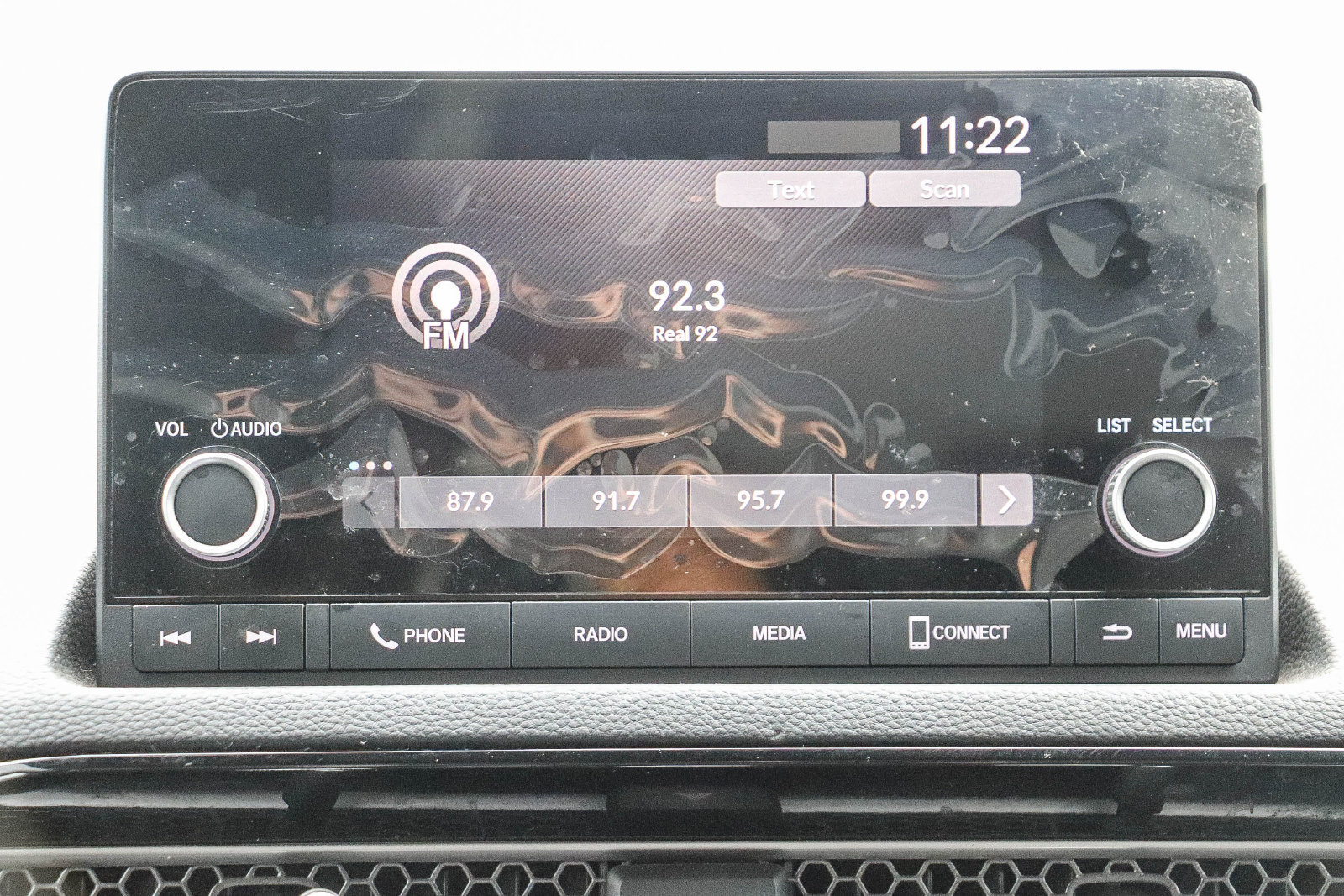 Used 2024 Honda Civic Sport image 15