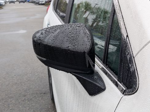 New 2026 Subaru Ascent Touring w/ Popular Package #2 image 12