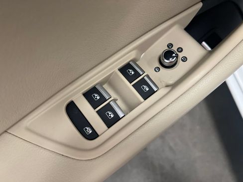 Used 2018 Audi A4 2.0T Ultra Premium FWD image 14