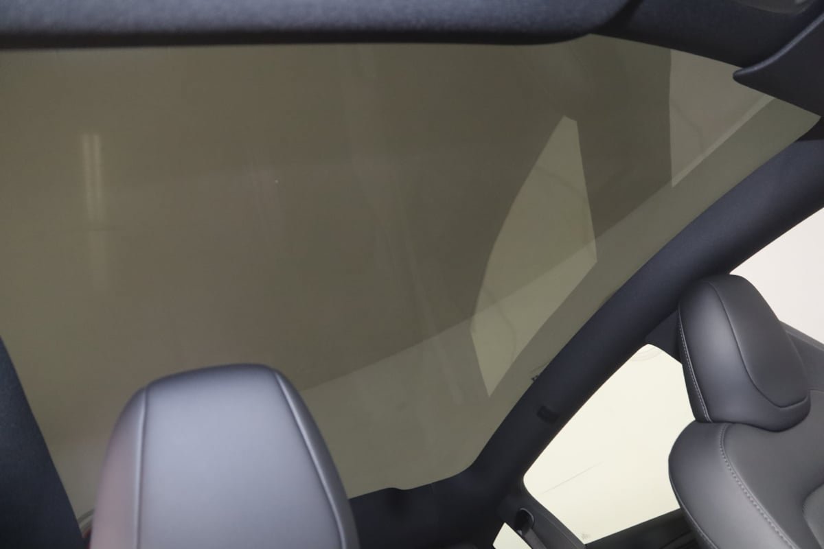 Used 2026 Tesla Model Y AWD image 12