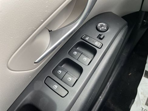 Used 2024 Hyundai Tucson SEL image 24