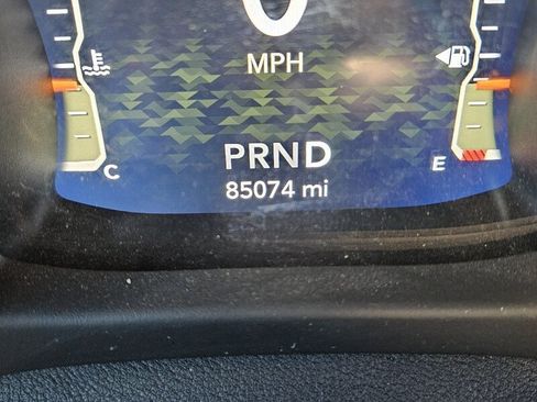 Used 2020 Jeep Wrangler Unlimited Rubicon image 25