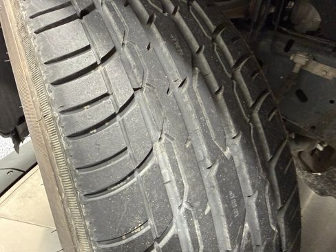 Used 2024 Ford Expedition Max Limited image 48