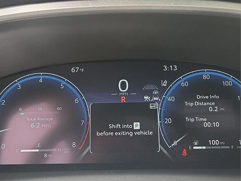 New 2026 Toyota Corolla Cross XLE image 24