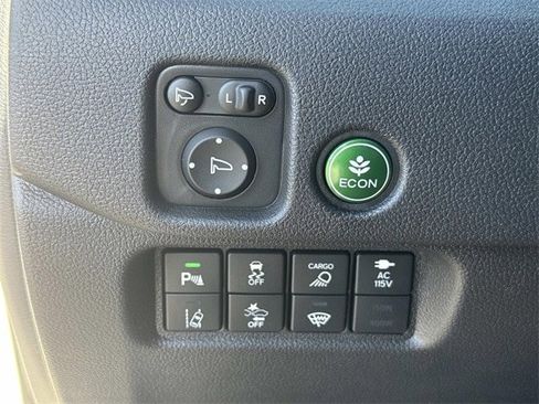 New 2026 Honda Ridgeline Black Edition image 27