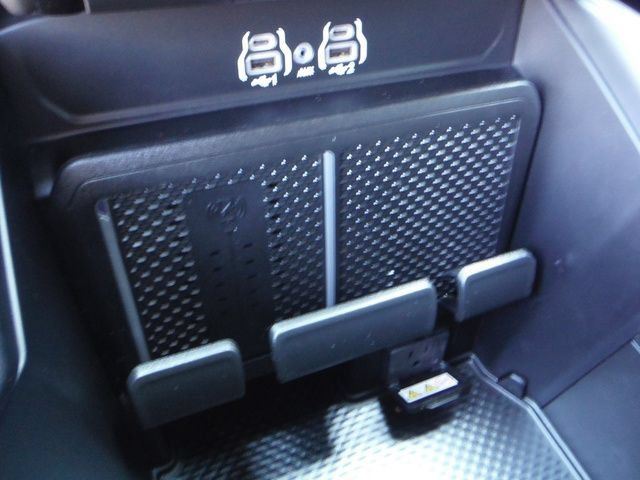 Used 2026 RAM 1500 Big Horn AWD/4WD image 29