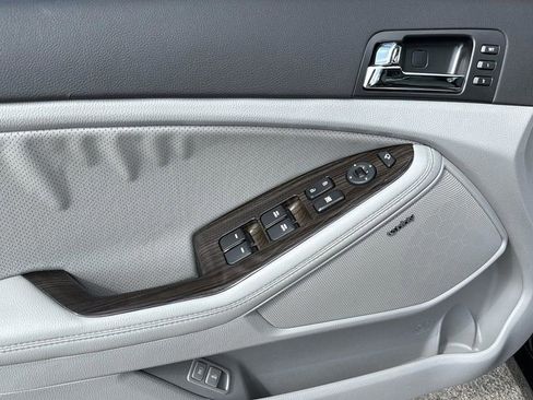 Used 2013 Kia Optima EX w/ Premium Pkg FWD image 11