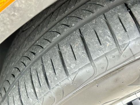 Used 2025 Hyundai Palisade Calligraphy image 40