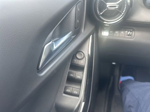 New 2026 Chevrolet Equinox LT w/ LPO, Floor Liner Package image 16