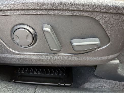 Used 2021 Kia Sorento SX Prestige image 41