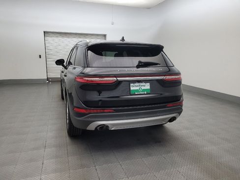 Used 2020 Lincoln Corsair FWD image 6