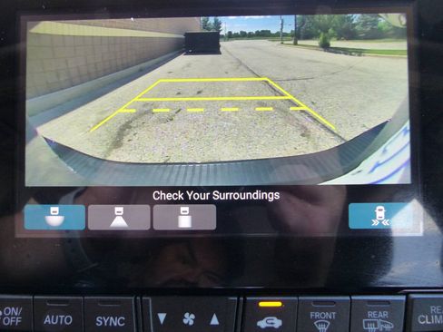 Used 2021 Honda Odyssey EX-L image 52