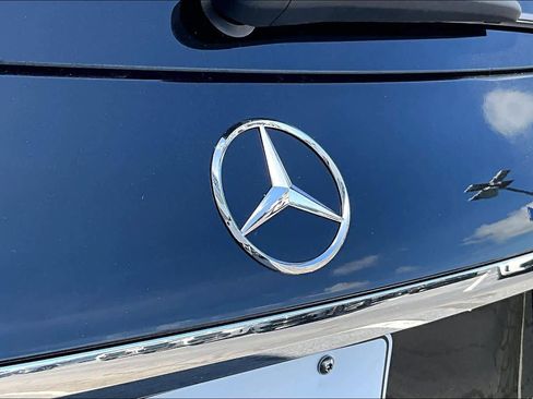 Used 2022 Mercedes-Benz GLE 350 image 30