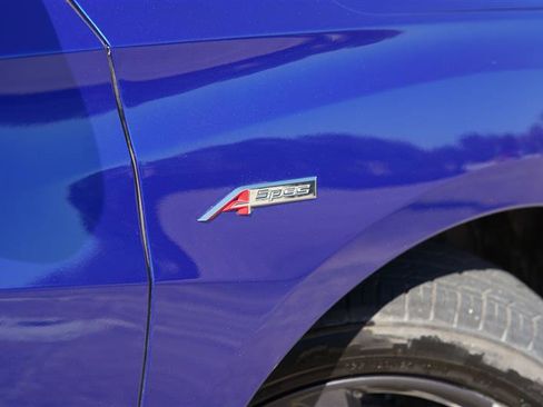Used 2021 Acura RDX w/ Advance Package FWD image 21