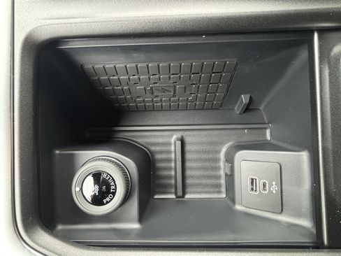 New 2025 Ford Expedition Tremor image 22