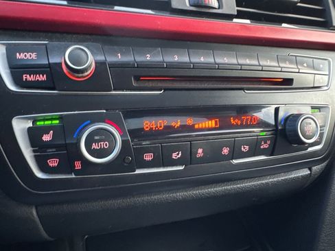 Used 2014 BMW 328i xDrive Sedan image 35