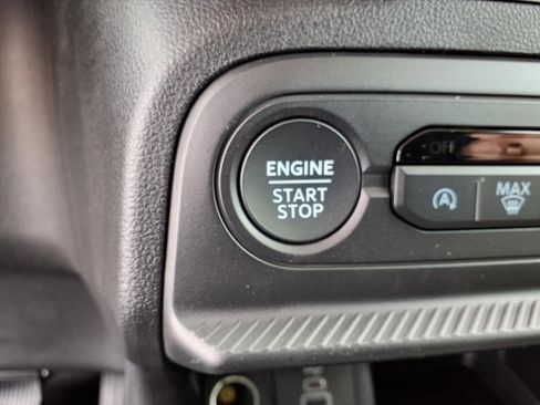 New 2025 Ford Bronco Sport Outer Banks w/ Outer Banks Tech Package+ image 12