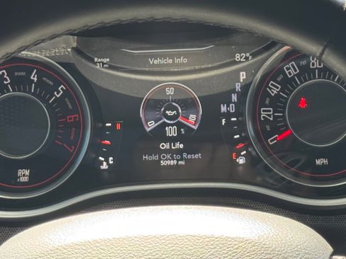 Used 2015 Dodge Challenger R/T Plus RWD image 14