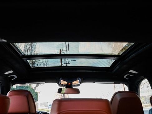 Used 2023 BMW X5 M50i w/ Executive Package image 20