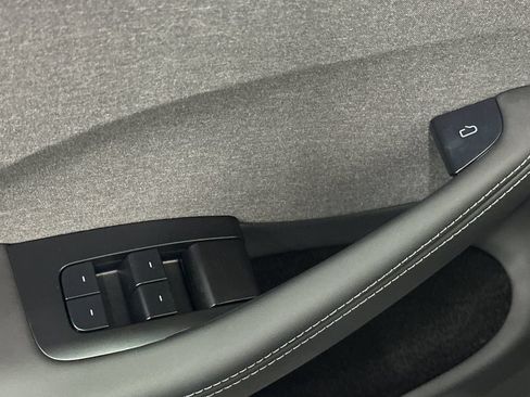 Used 2026 Tesla Model 3 RWD image 12
