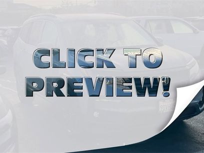 Certified 2022 Honda Pilot Special Edition