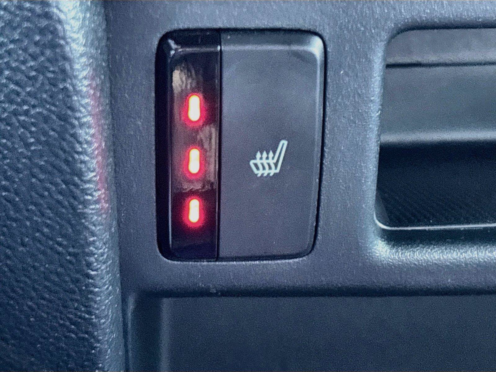 Used 2021 Honda Passport Touring image 25