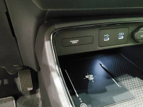 New 2026 Honda CR-V LX image 24