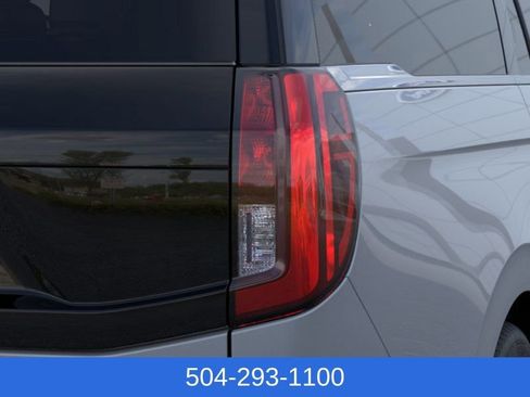 New 2026 Ford Expedition Max Active image 21