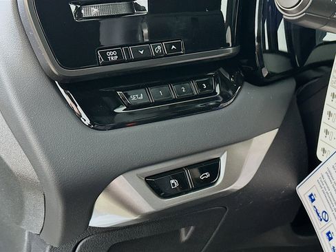 New 2026 Lexus RX 350h w/ Convenience Package image 10