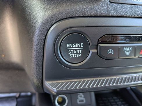 Used 2025 Ford Bronco Sport Badlands image 27