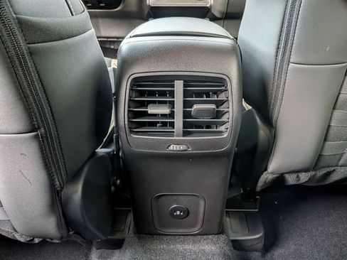 New 2025 Ford Bronco Sport Big Bend image 12