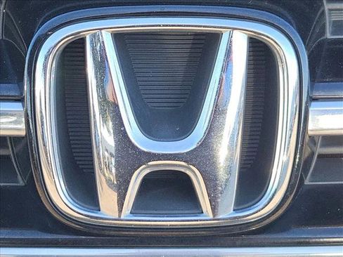 Used 2011 Honda CR-V EX-L image 6