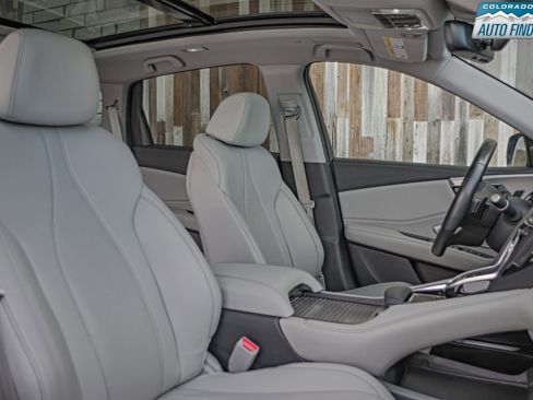 Used 2019 Acura RDX AWD w/ Technology Package image 21