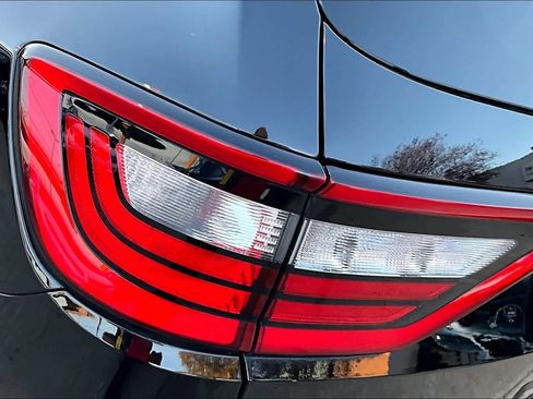 Used 2022 Dodge Durango GT image 26