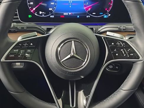 New 2026 Mercedes-Benz GLE 450 4MATIC image 28