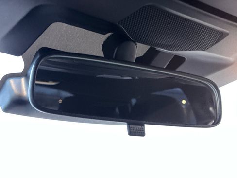 Certified 2024 Subaru Crosstrek 2.5i Sport image 23