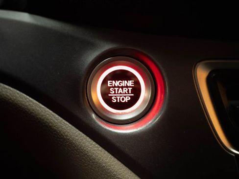 Used 2019 Honda Pilot EX-L image 22