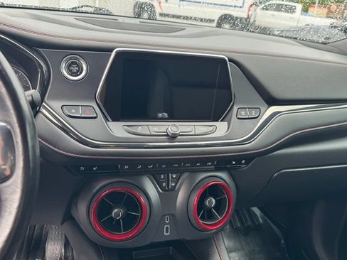 Used 2020 Chevrolet Blazer RS AWD/4WD image 43