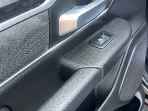 Used 2022 RAM 1500 Big Horn AWD/4WD image 14