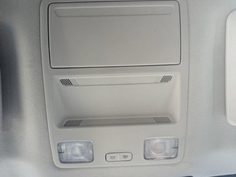 Used 2022 Ford Maverick XLT w/ Equipment Group 300A Standard image 32