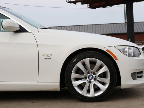 Used 2012 BMW 328i xDrive xDrive image 4