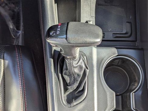 Used 2024 Dodge Durango R/T image 12