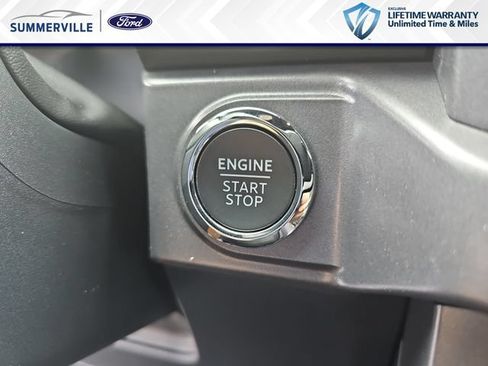 New 2026 Ford F150 XLT w/ Equipment Group 302A MID AWD/4WD image 29
